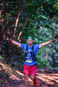 BIB: 960
                            <button type="button" onclick="openModal(22476188)" class="btn btn-primary btn-sm float-right btn-popup" data-toggle="modal" data-target=".modal-high-quality">
                        <i class="fas fa-shopping-cart"></i> Add to Cart
                    </button>
                                            <button type="button" onclick="isThisMe(22476188, true)" class="btn btn-success btn-sm float-right btn-popup btn-isme hidden" data-toggle="tooltip" data-placement="bottom" title="นี่คือรูปของคุณใช่ไหม คลิกที่นี่เพื่อเอาเข้าอัลบั้ม">
                        <i class="fas fa-plus"></i> Add to album
                    </button>
                    <button type="button" onclick="isThisMe(22476188, false)" class="btn btn-warning btn-sm float-right btn-popup btn-isnotme hidden">
                        <i class="fas fa-ban"></i> Remove from album
                    </button>